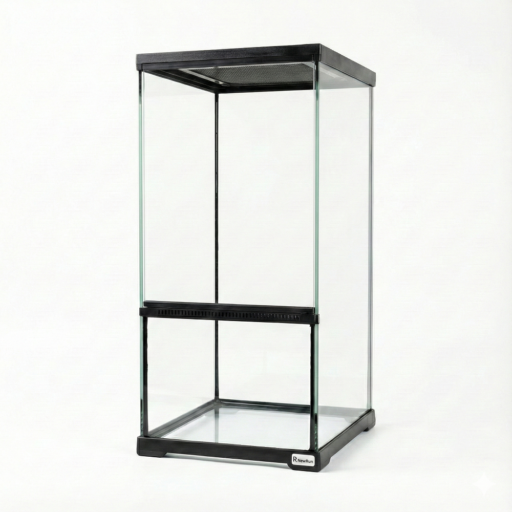 ニューロンテラリウム20x20x30cm detail 3