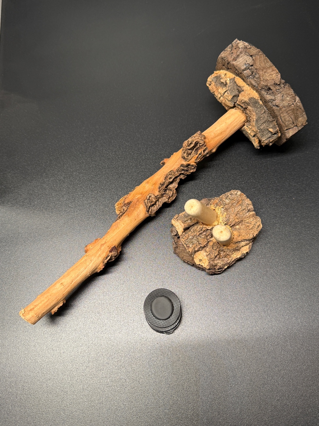 テラブロック 30×30×45 アクリル飼育ケージ シグネチャー フルセット detail 3