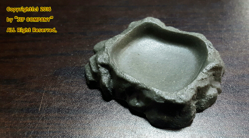 JIF ベビー用 フードディッシュ detail 1