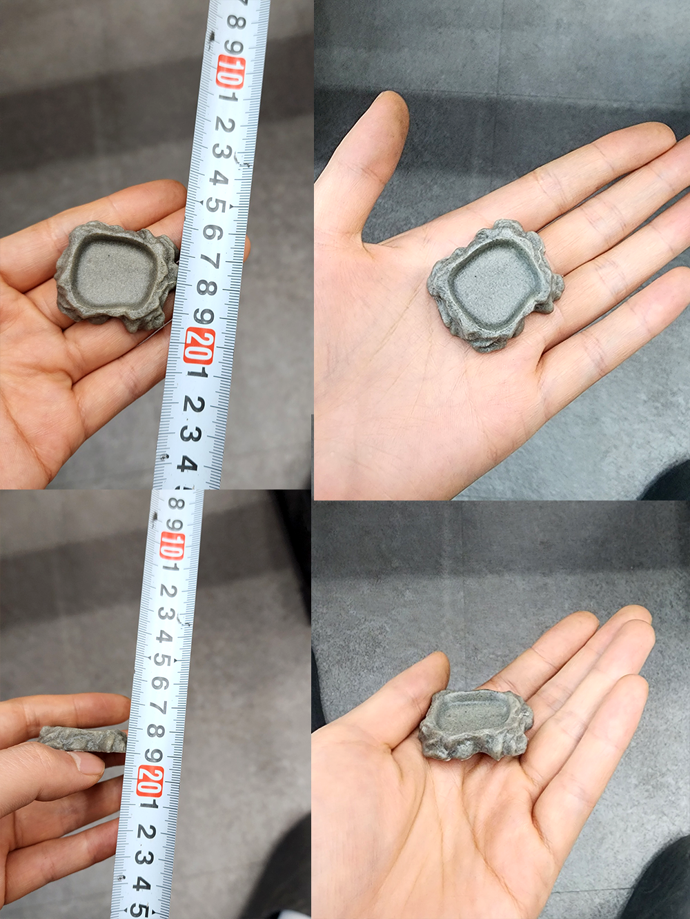 JIF ベビー用 フードディッシュ detail 2