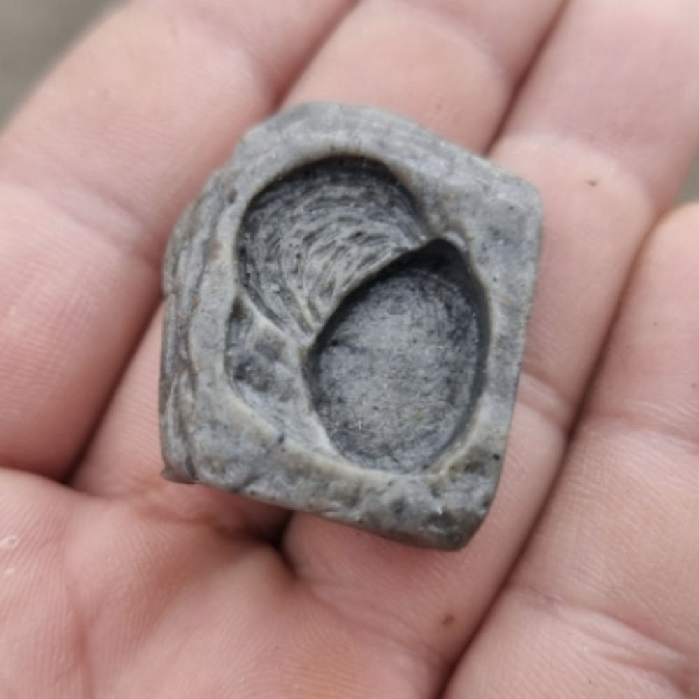 JIF 3段水位 給水皿 detail 1