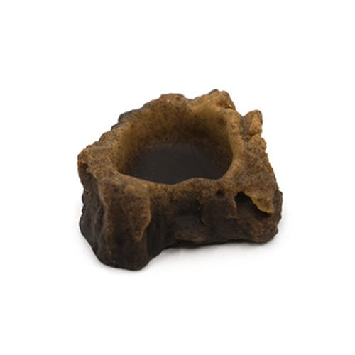 JIF コルクスタイル給水皿（小） detail 2