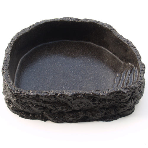 JIF 楕円形 水入れ（特大） detail 2