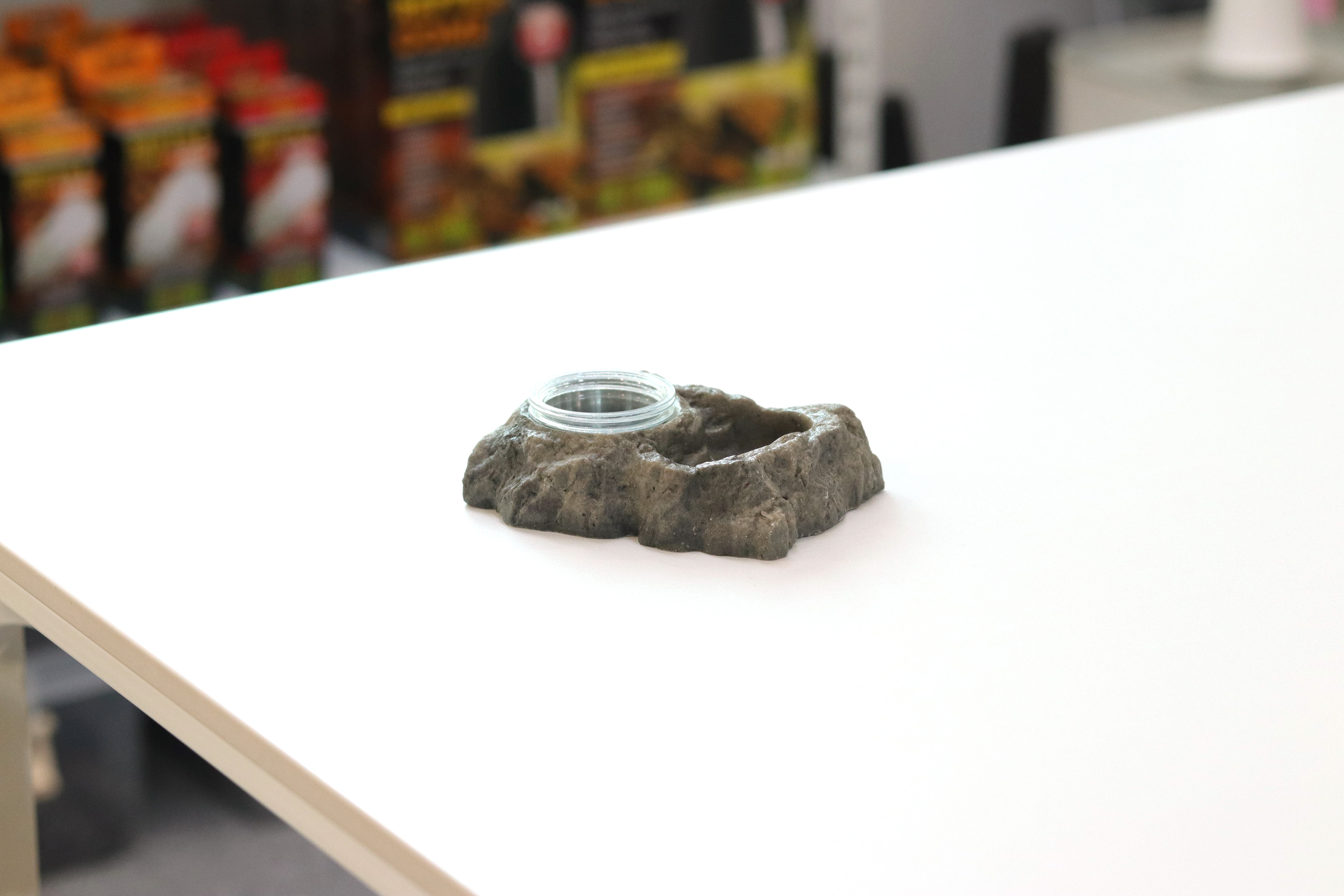 JIF コンボディッシュ detail 2