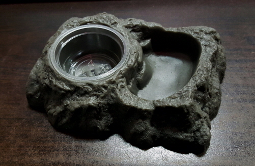 JIF コンボディッシュ detail 3