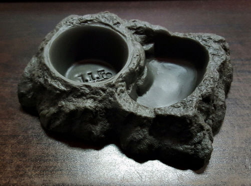 JIF コンボディッシュ detail 4