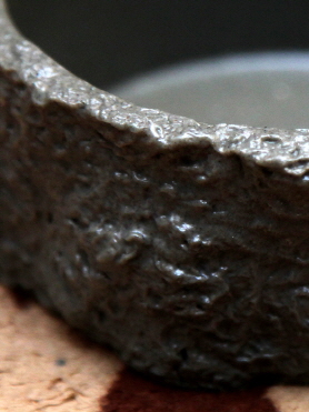 JIF ラウンド型 スネーク用ウォーターボウル（M） detail 2