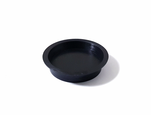 JIF フラットエサ皿 2個セット detail 4