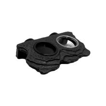 JIF 吸盤式 ダブル餌皿 detail 1