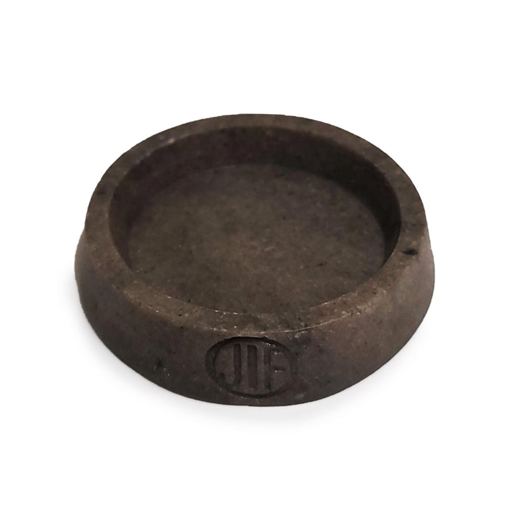 JIF ラウンド型 スーパーフード給餌皿 detail 1