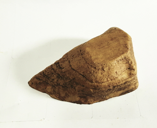 JIF グランドキャニオン 岩石シェルター（小） detail 2