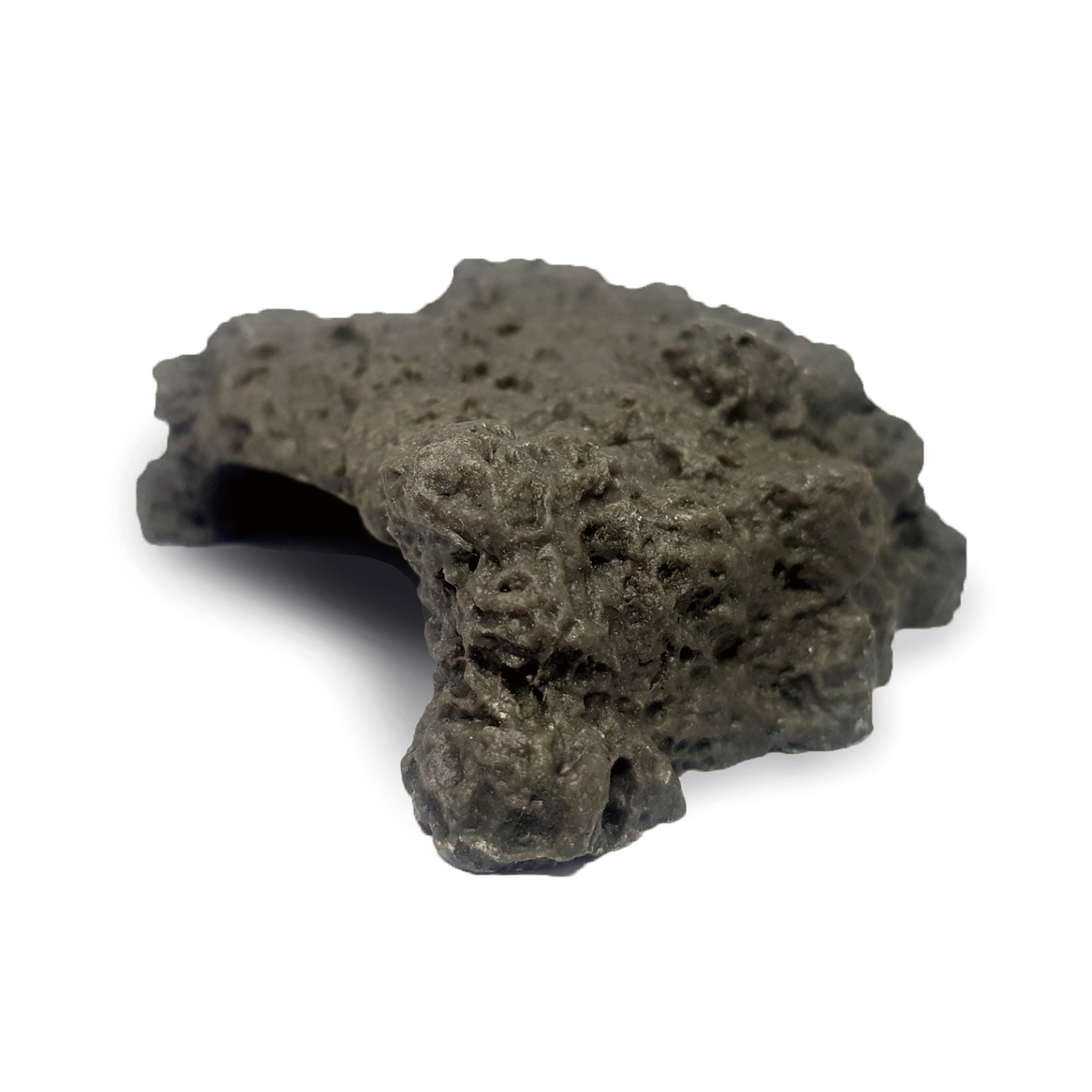 JIF フラット岩型シェルター（中小） detail 1