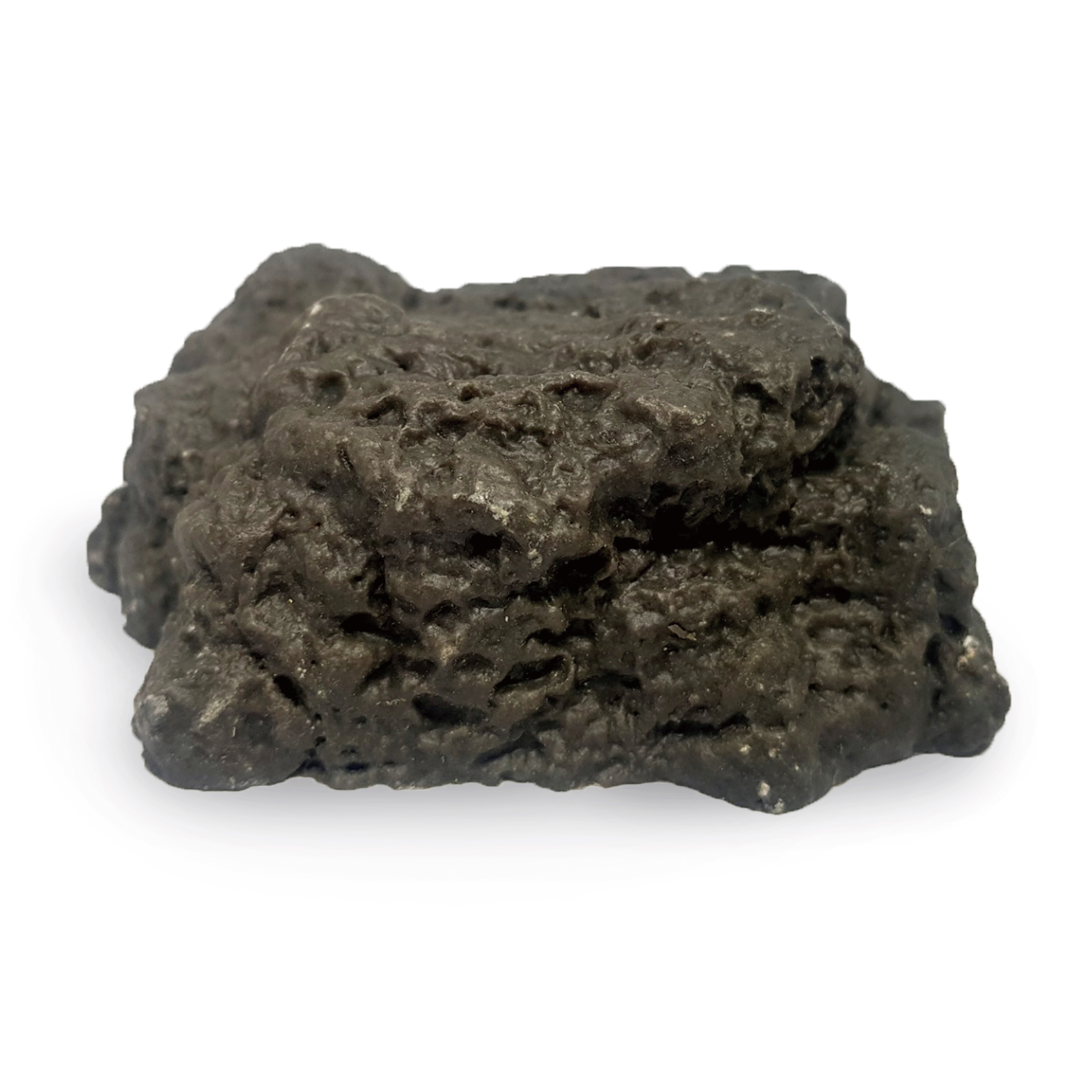 JIF フラット岩型シェルター（中小） detail 2