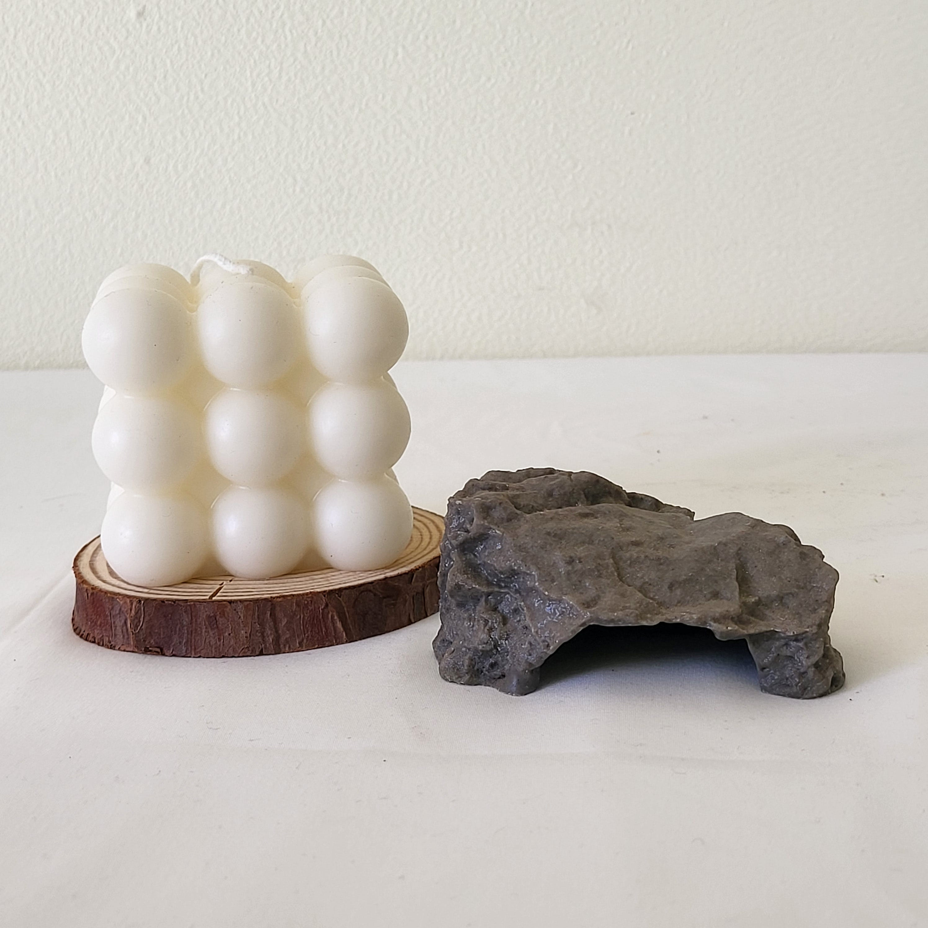 JIF 非対称ロックシェルター（低入口タイプ） detail 1