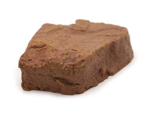 JIF 岩型シェルター Aタイプ（サンドカラー） detail 2