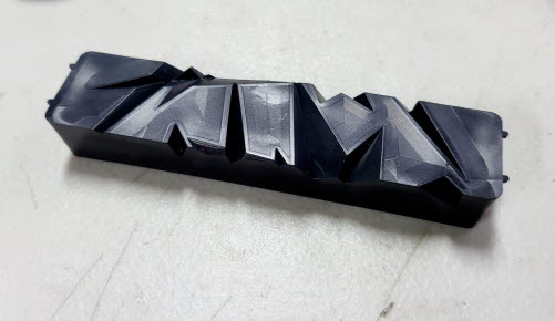 JIF 積み重ね式ケージ（小・ロング）専用プラットフォーム detail 4