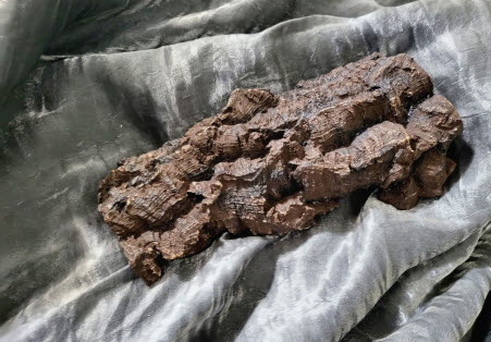 JIF 積み重ね式ケージ（大）用 人工コルクプラットフォーム detail 2