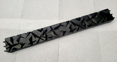 JIF 積み重ね式ケージ（大）専用 プラストーン プラットフォーム（ロングタイプ） detail 5