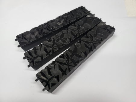 JIF 積み重ね式ケージ（小）専用 プラストン製プラットフォーム（ロングタイプ） detail 5