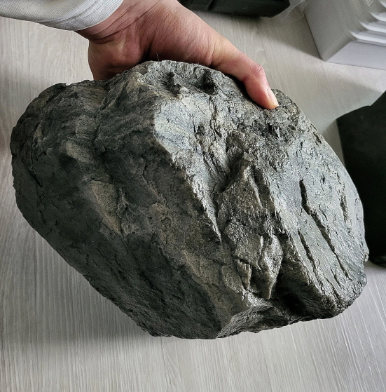 JIF コーナー型ロックシェルター（特大） detail 3