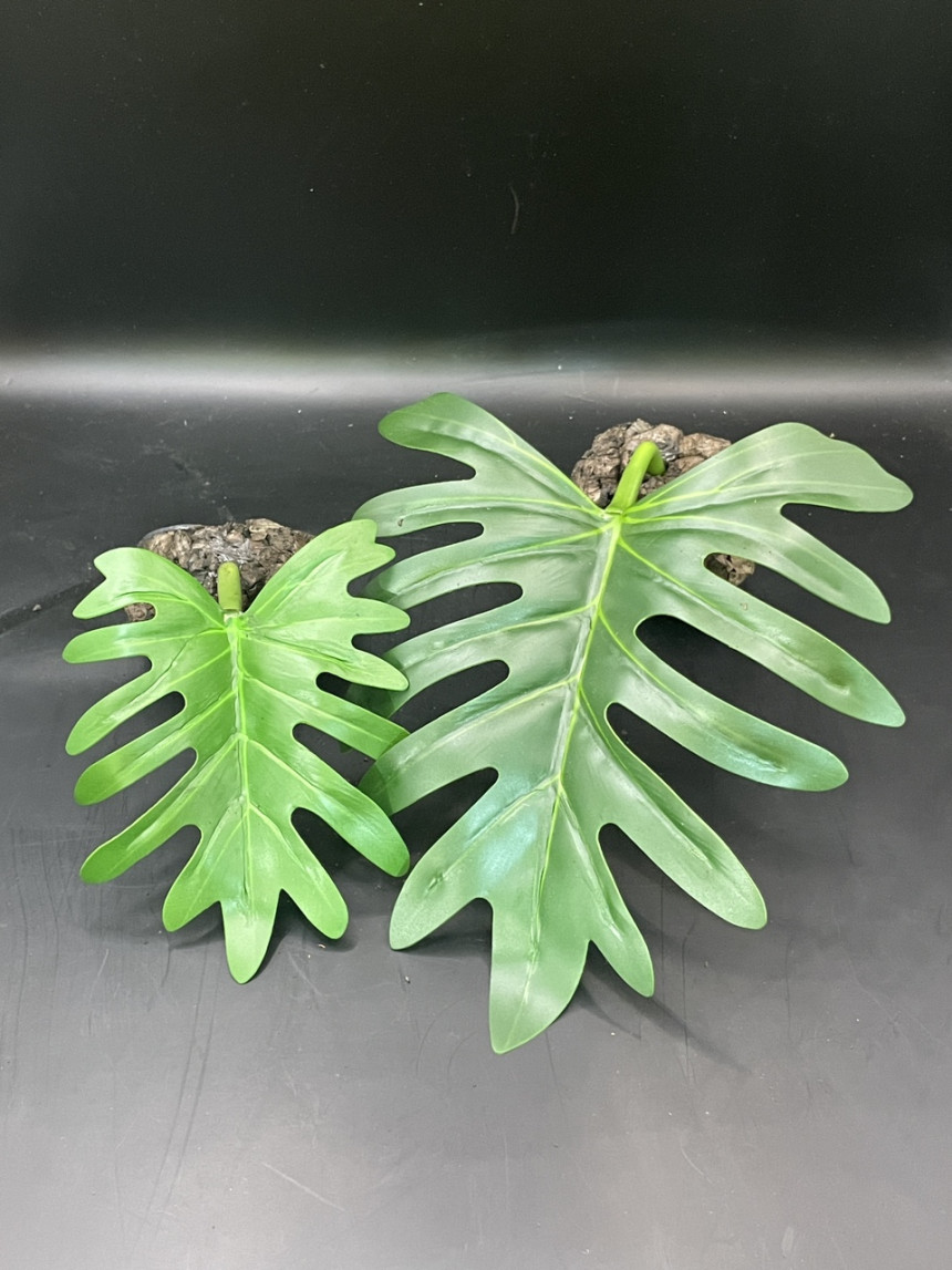 Terrablock “Selem” Decorative Block (Small / Medium) detail 1