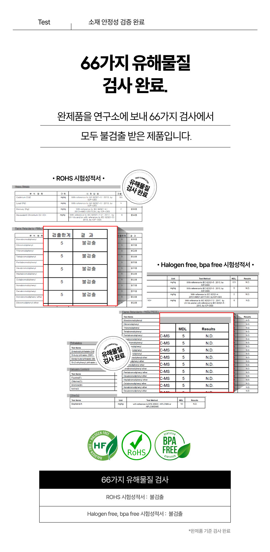 Hamdal 空中設置対応 ウェットシェルター detail 1