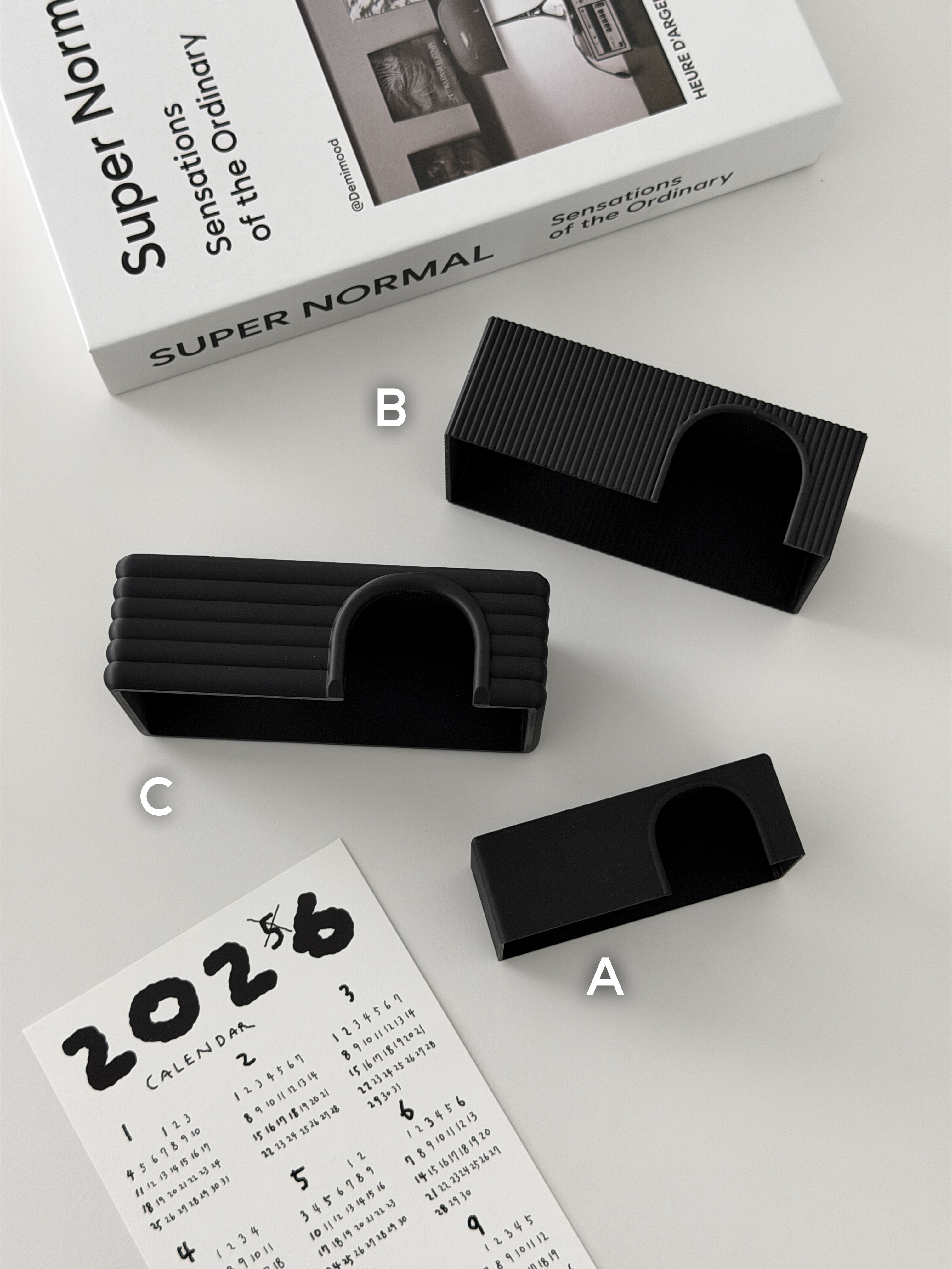 Hamdal 空中設置対応 ウェットシェルター detail 6