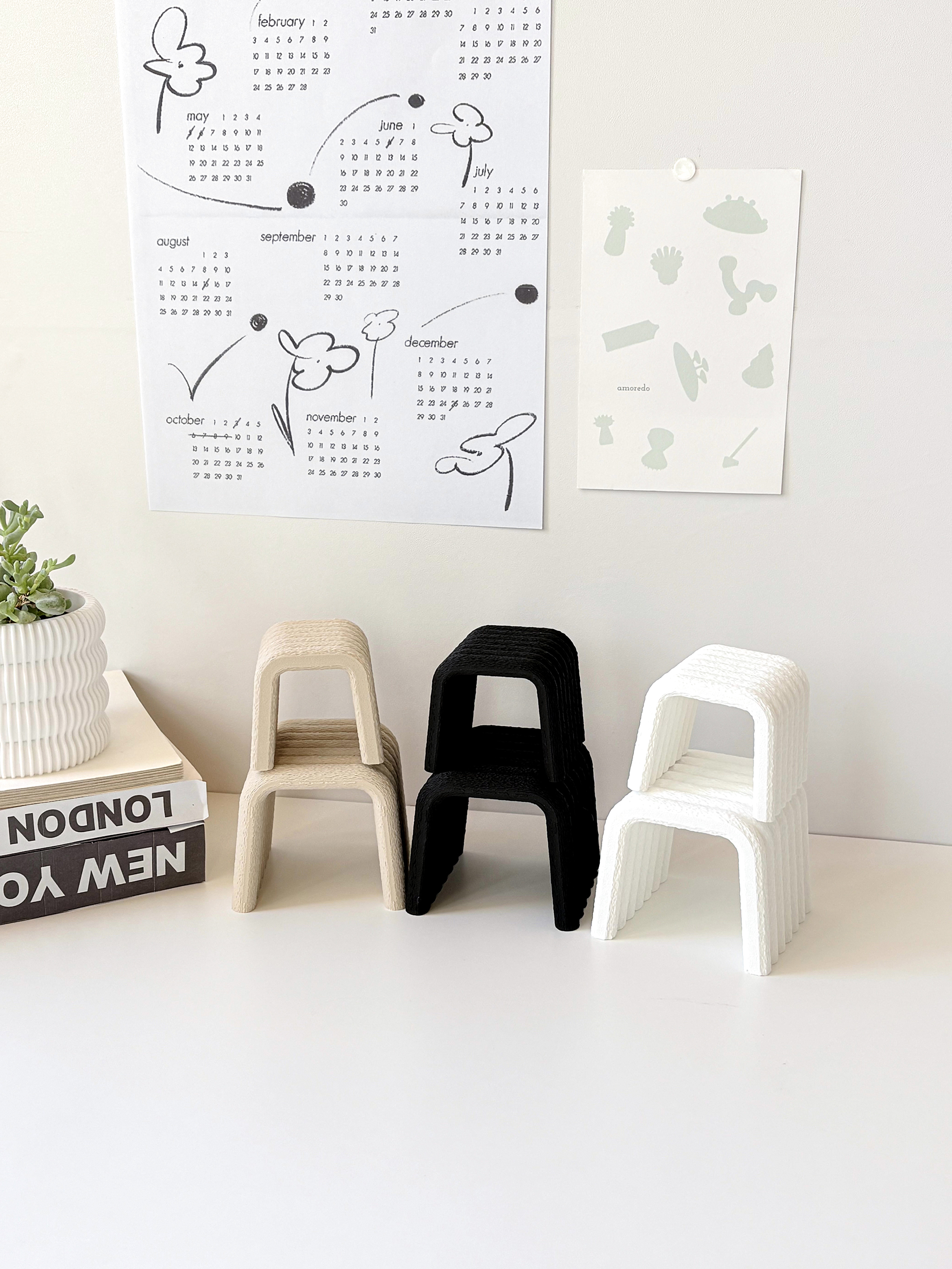 Hamdal ルーフハウス detail 1