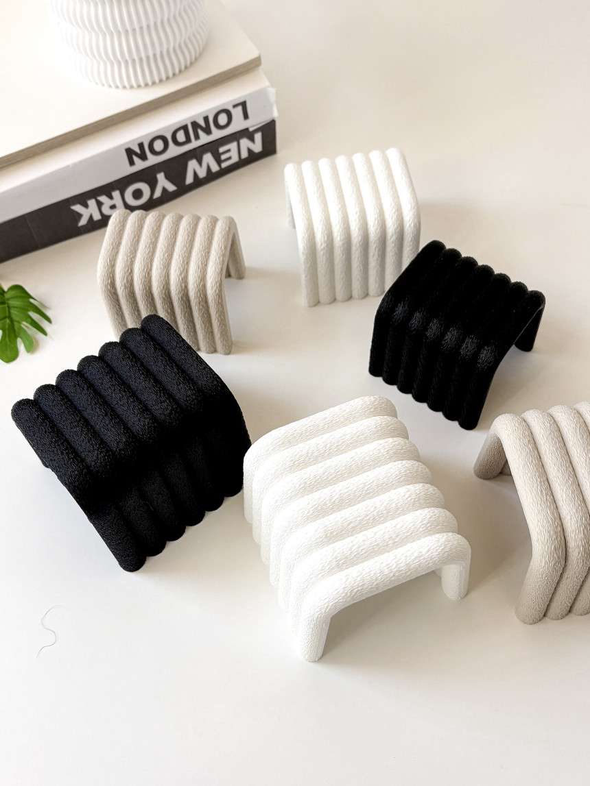 Hamdal ルーフハウス detail 2