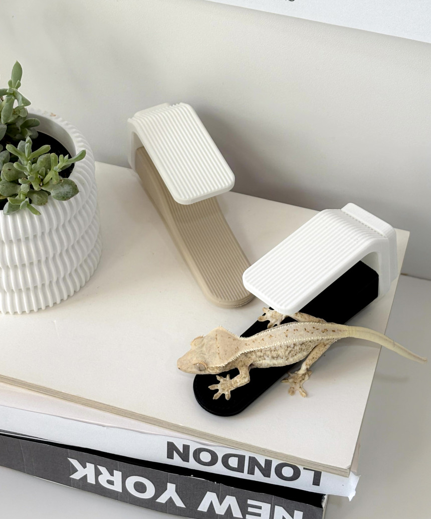 Hamdal モノ ブランチプラットフォーム detail 1