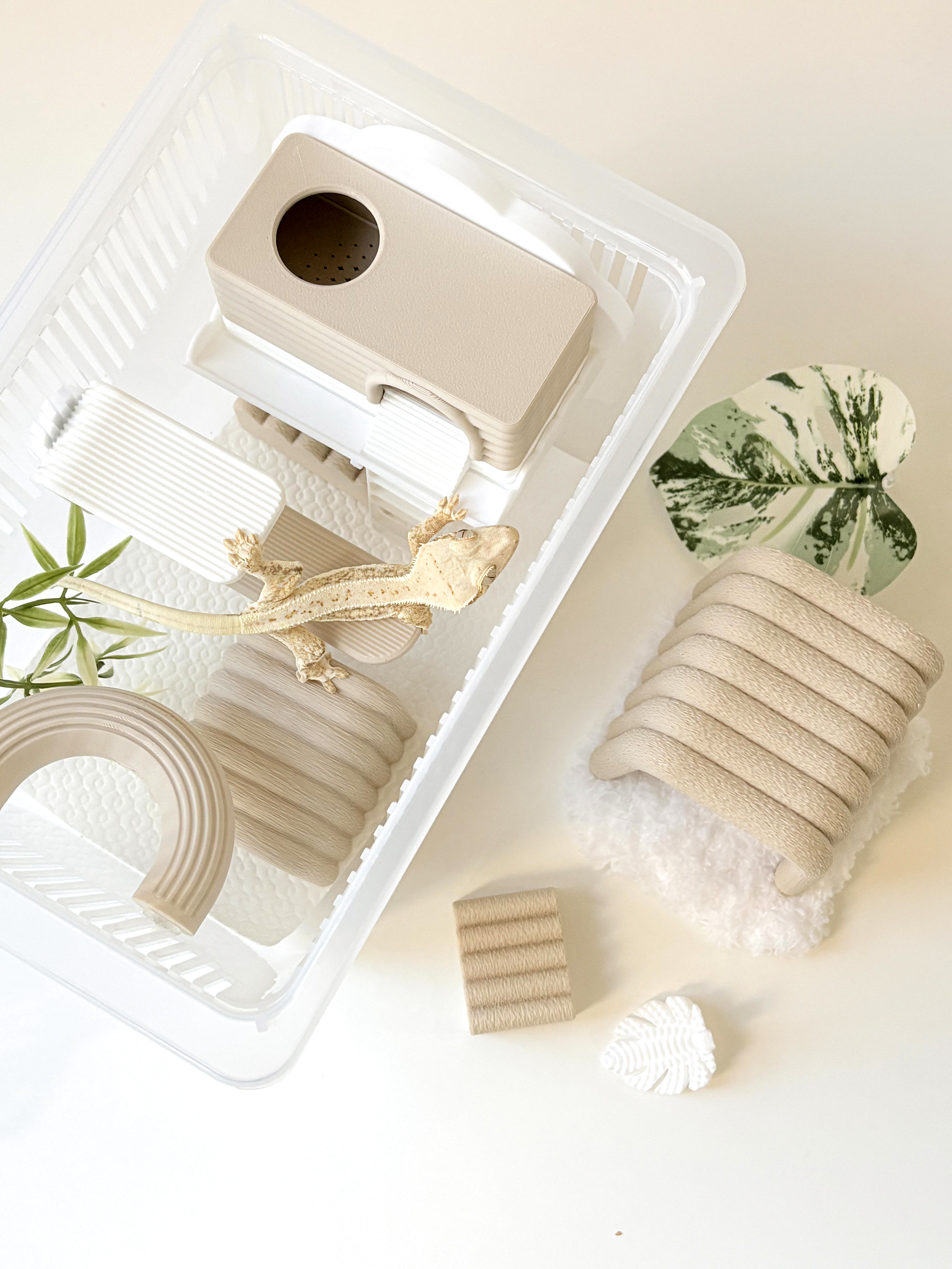 Hamdal モノ ブランチプラットフォーム detail 2