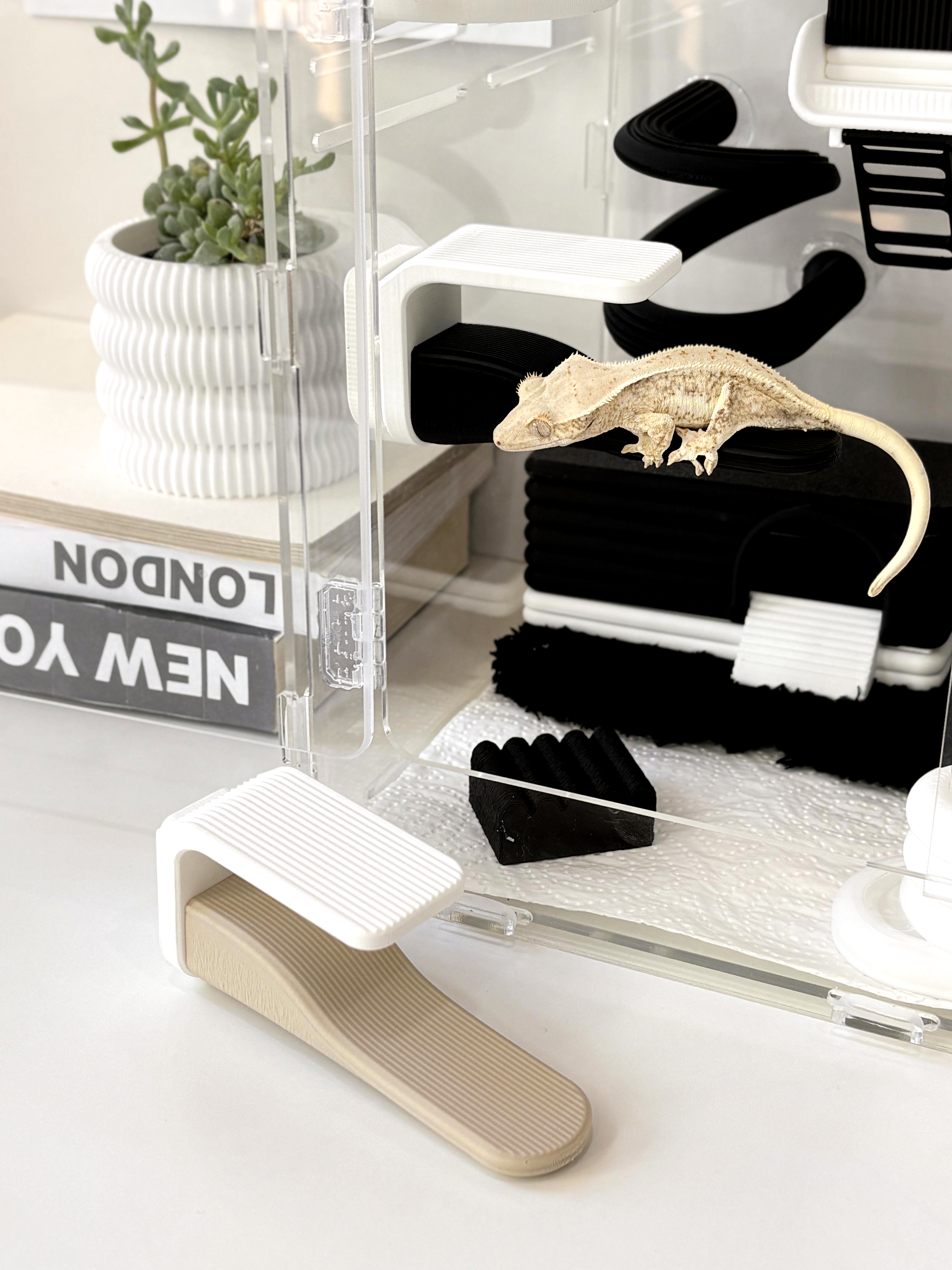 Hamdal モノ ブランチプラットフォーム detail 3