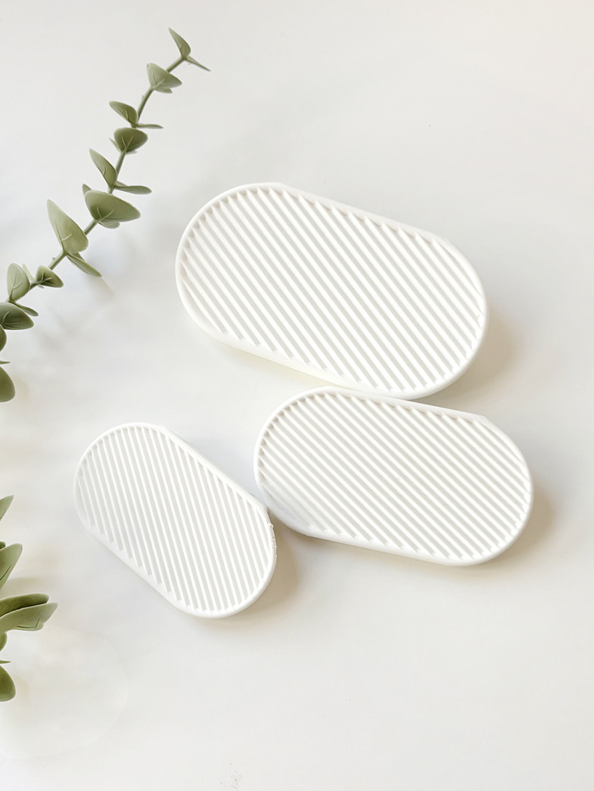 Hamdal モノプラットフォーム detail 1