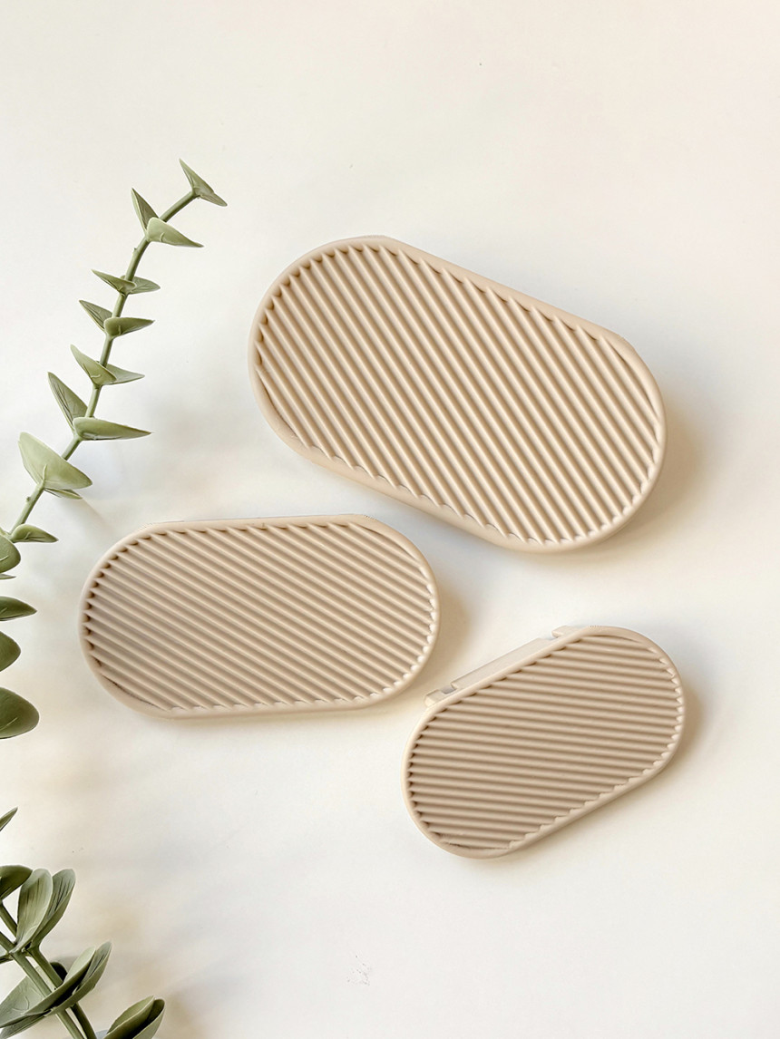 Hamdal モノプラットフォーム detail 2