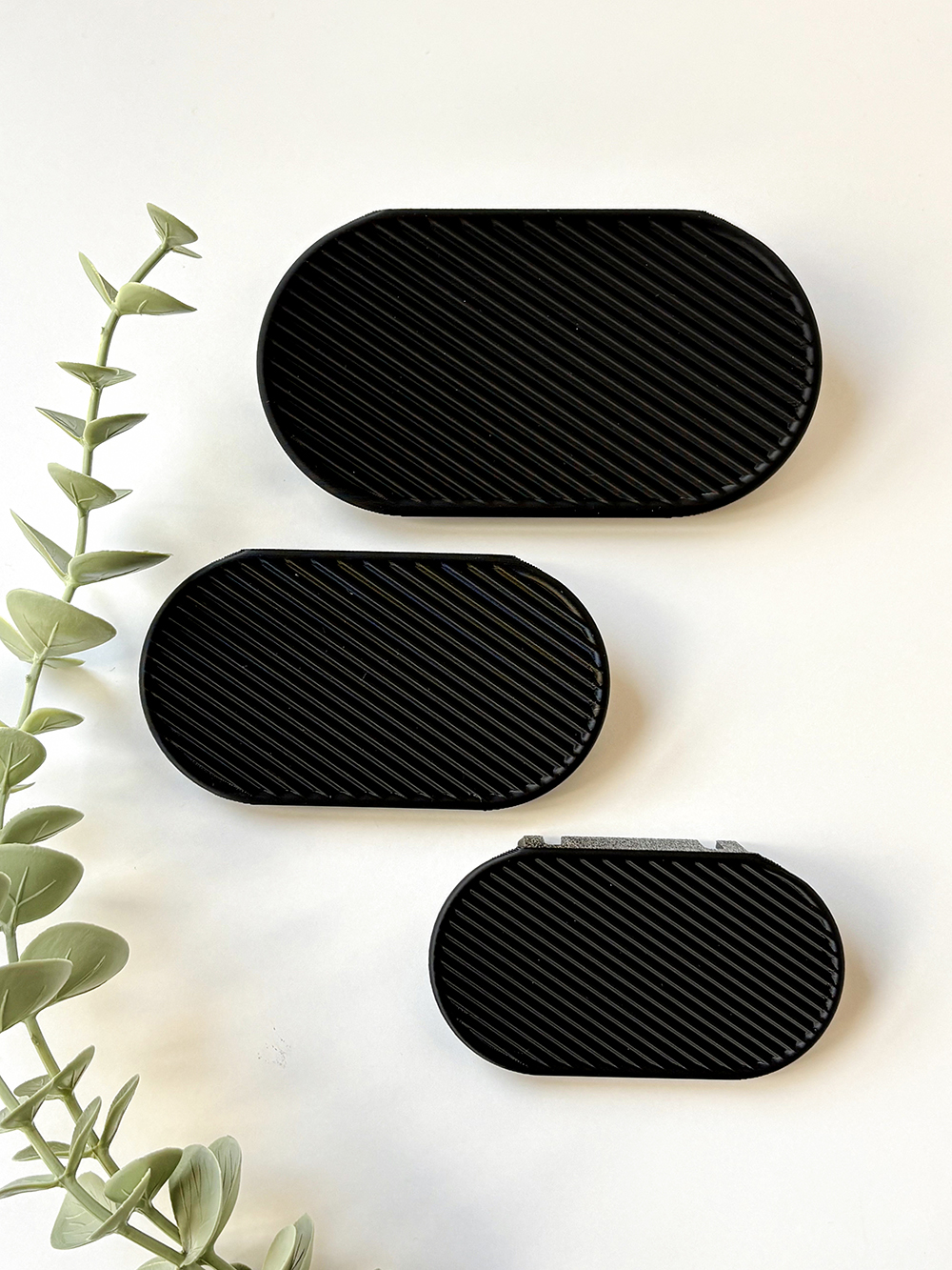 Hamdal モノプラットフォーム detail 3