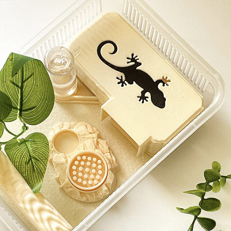 Hamdal Humid Hide detail 3