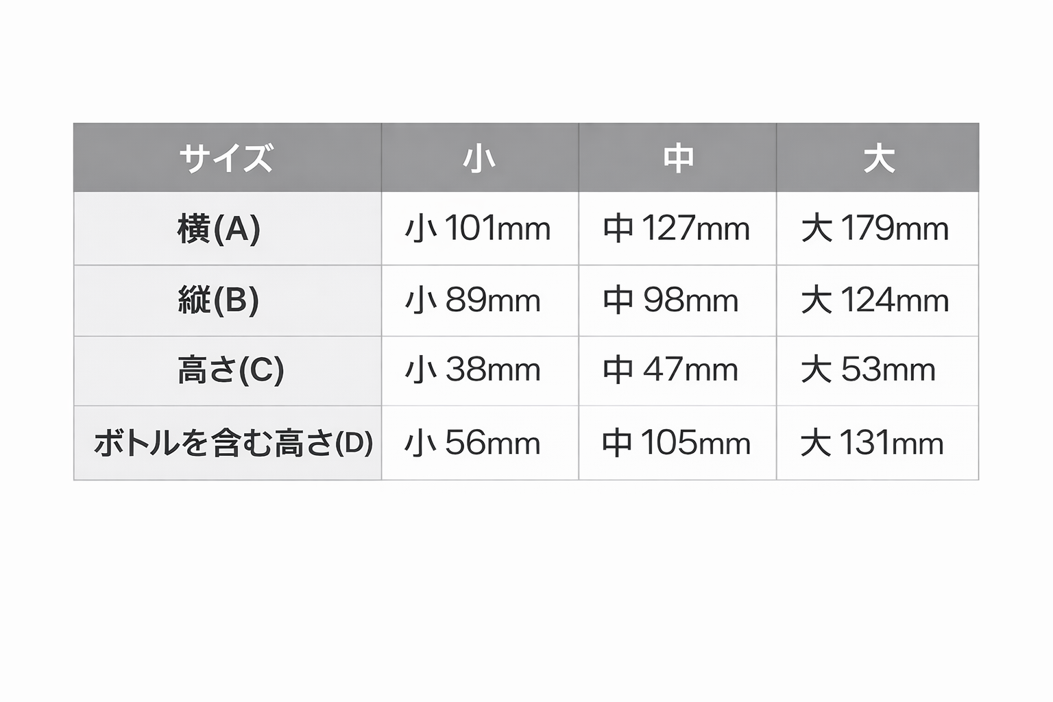 Hamdal Humid Hide detail 5
