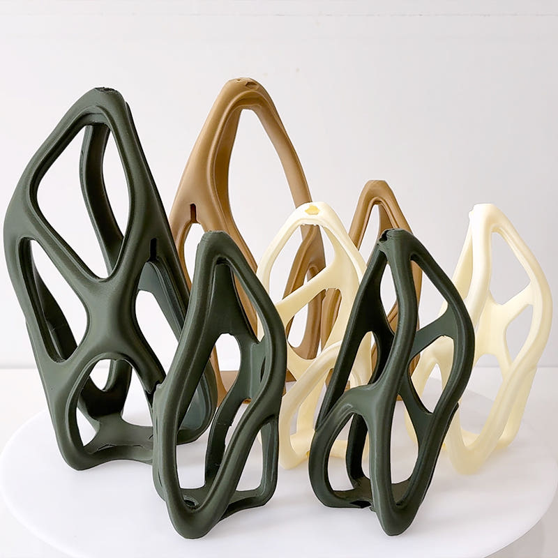 Hamdal ピラティス ジャングルジムプラットフォーム detail 1